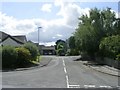 Stonedale Close - Arthington Lane