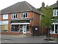 Albrighton Ironmongers