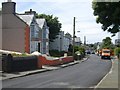 Chapel Street, Amlwch Port