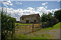 Old Barn, Bridge Road, Wressle