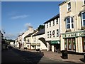 Fore Street, Ivybridge