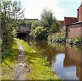 Ashton Canal