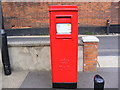 Post Office High Street Postbox