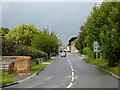 Church Street Ilchester