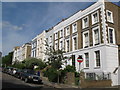 Torriano Avenue, NW5 (2)