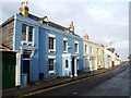 Sandgate High Street