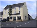 Yesteryears Antiques, Stewartstown