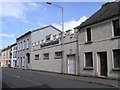 Silver Saddle Antiques, Stewartstown