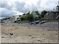 Beachfront Apartments, Saundersfoot