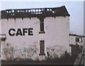 Hollinwood Avenue Cafe in around 