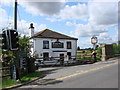 The Cider Centre, Brandy Wharf