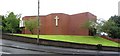 RC Church, Platers Hill, Coalisland