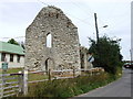 St. Mary, West Hythe