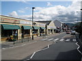 High Street, Tywyn