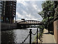 River Irwell