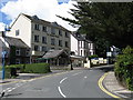 The Gower Hotel, Saundersfoot