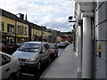 Upper English Street, Armagh (2)