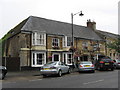 Two Brewers, Olney