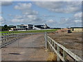 Down Royal Racecourse