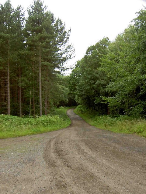 wharncliffe woods mtb map