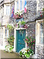 Sodbury in Bloom