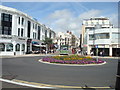 South Street, Worthing