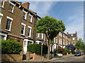 Countess Road, NW5 (2)