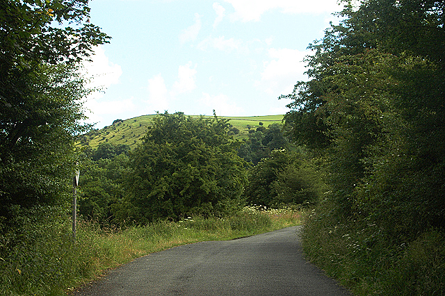 manifold valley cycle trail