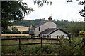 Park Cottage, Lower Farringdon, Hampshire