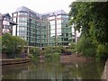 Abbey Gardens, Reading