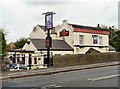 Junction Inn