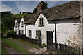 Cottages at Clyro