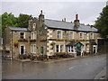 Hare and Hounds, 400 Bolton Road West, Holcombe Brook, Ramsbottom, Bury