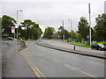 Bolton Road, Holcombe Brook