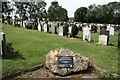 Tonbridge Cemetery