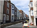 High Street, Hastings