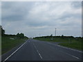 A15 Cleatham Crossroads