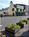 The Corner House, Tarbert