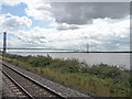 Humber Bridge