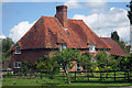 Cole Farm, Mill Lane, Frittenden, Kent