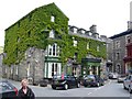 Royal Ship Inn Dolgellau