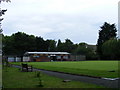 Aveling Park Bowls Club