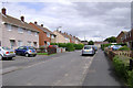 Henley Road, Leamington Spa