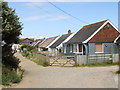 Dunes Avenue, Camber