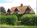 Torbay Cottage