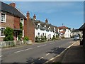 Norwich Road, Ludham