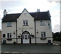 The Fleece Inn, Bishop Wilton