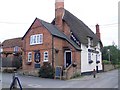 The Lamb Inn, Urchfont