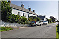 West Orchard Farmhouse, Higher End - St Athan