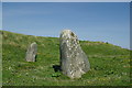 Clochkeil Standing Stones